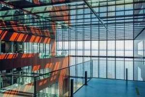 Philip Morris International a publicat Raportul de valoare 2025 intitulat „Schimbarea în mişcare”